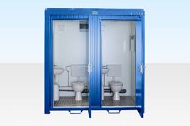 Trusted Country Squire Lakes, IN Portable Potty Rental Experts